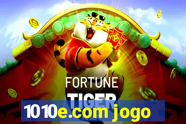 1010e.com jogo